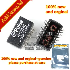 10pcs 100% new and orginal H1102NLT H1102NL Product Change Notification in stock