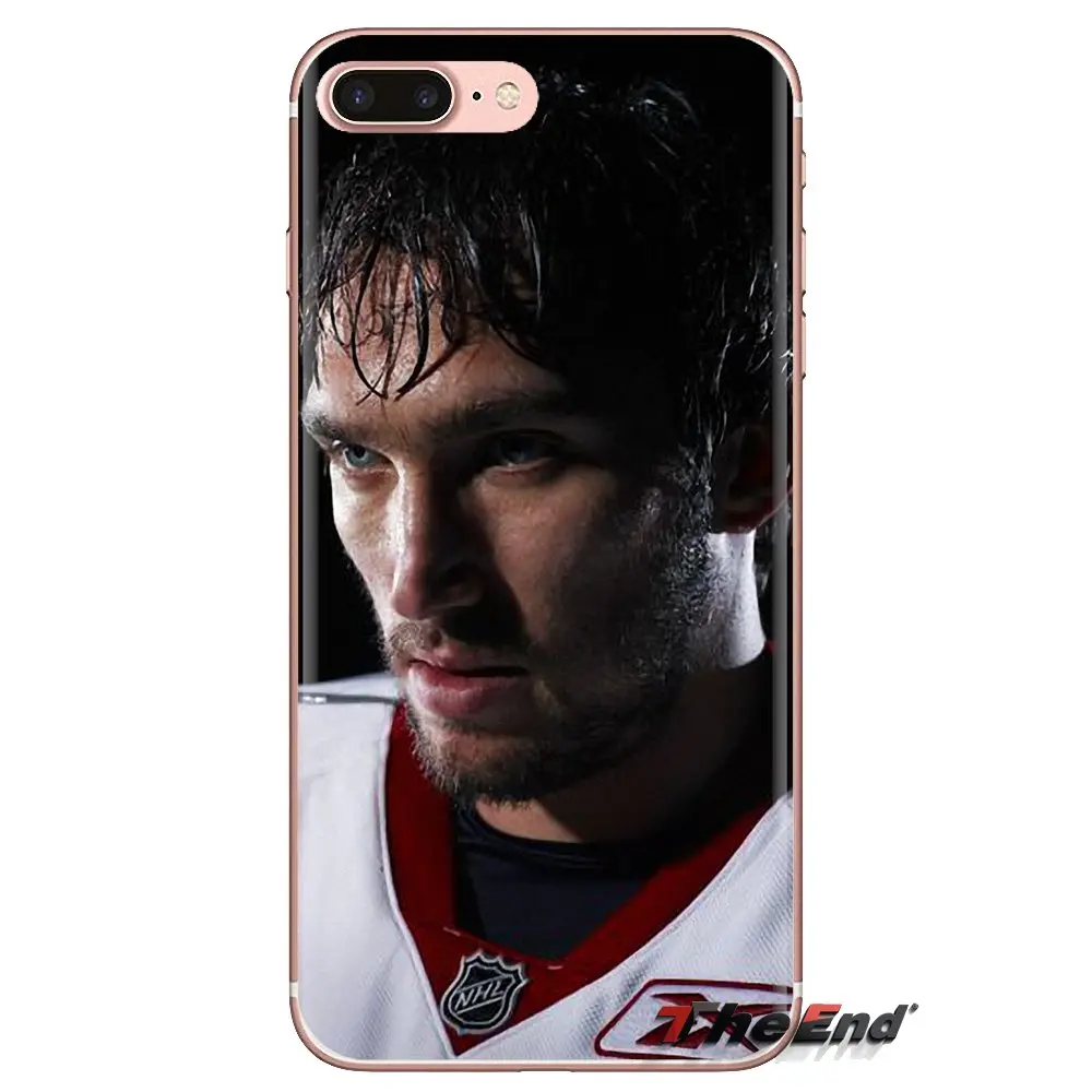 Для Huawei G7 G8 P7 P8 P9 P10 P20 P30 Lite Mini Pro P Smart Plus 2017 2018 2019 чехол для телефона с изображением