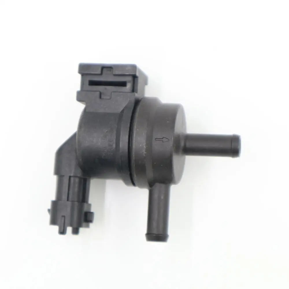 OEM 28910-3C200 289103C200 2283750 PV650 CP635 2M1284 углеродный бак электронный клапан для HYUNDAI для Kia