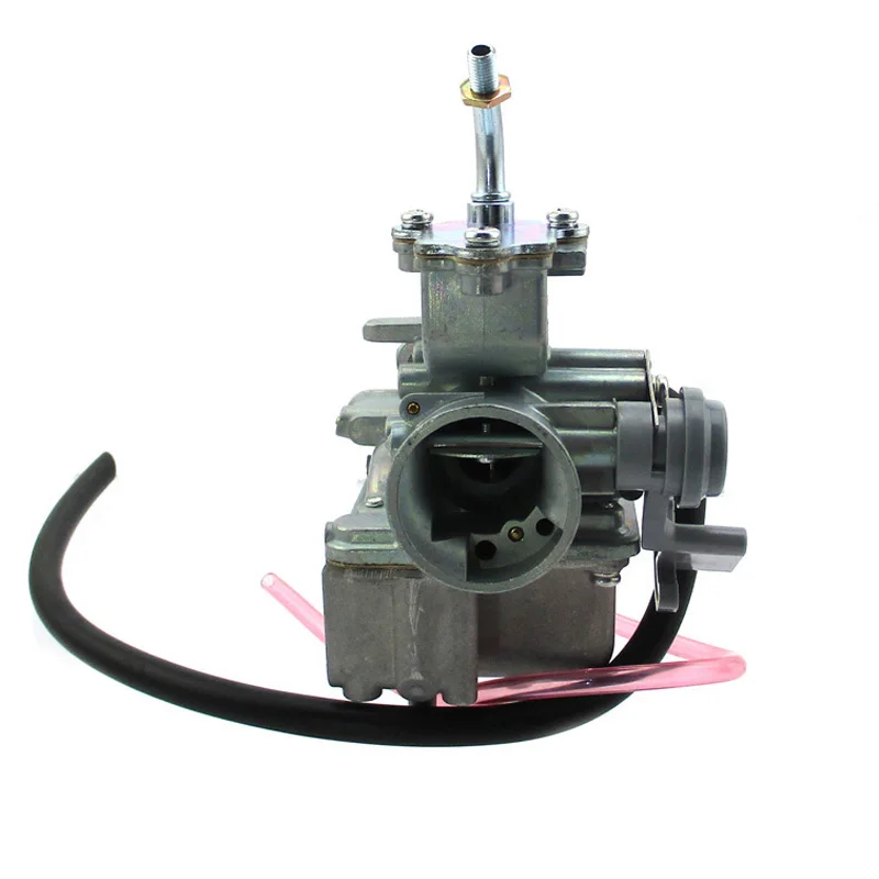 XLJOY Carburetor Carb For Yamaha RAPTOR 50 80 2004-2008 Grizzly 2005-2008 CHAMP 100 1987-1991 BADGER | Автомобили и мотоциклы