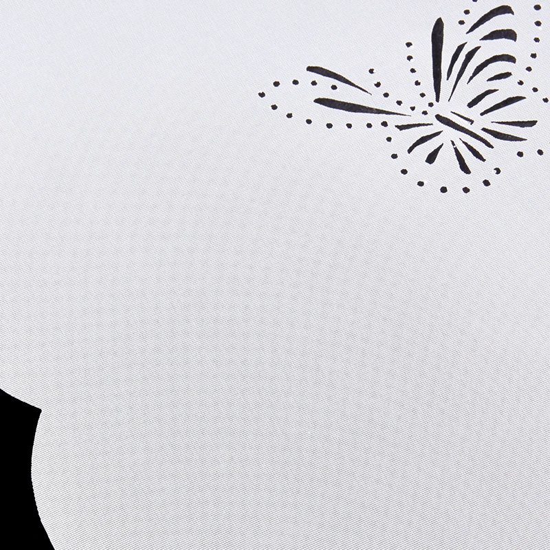 Римские Короткие шторы для кухни занавески окон гостиной готовые тюлевые вуаль с