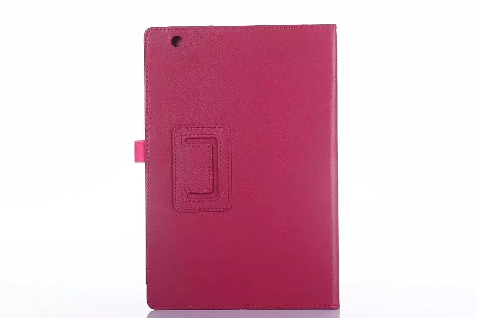 Чехол для Sony Xperia Tablet Z4 защитный чехол планшета с подставкой бизнеса | Компьютеры и