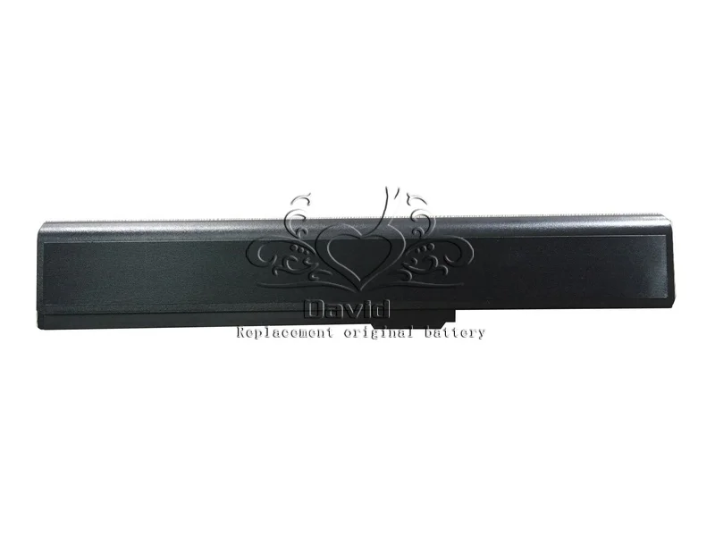 JIGU Аккумулятор для ноутбука ASUS K52N N82E N82J N82JQ N82JV P42F P52F P52JC X42DE X42DQ X42DR X42DY X42E33Jb SL|laptop
