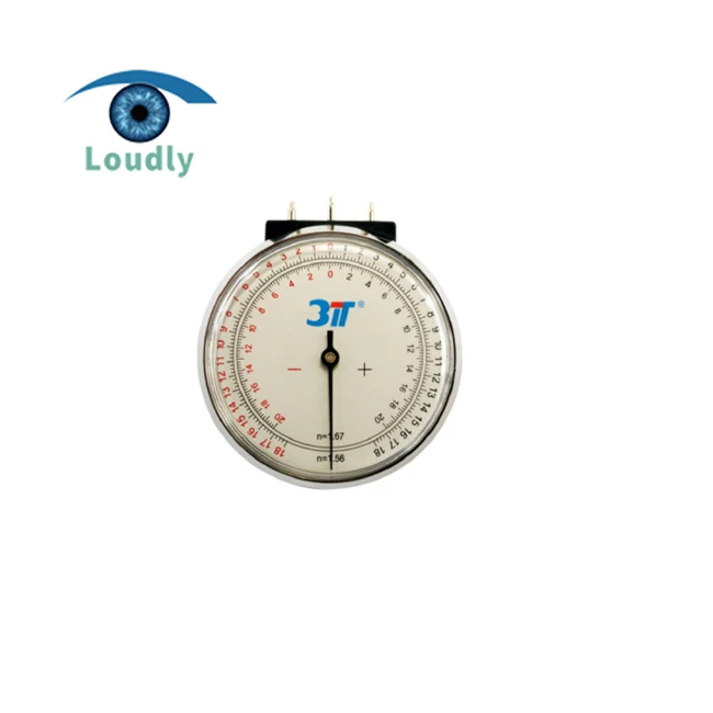 Громкий бренд высокого качества радиан аппарат A12A|Микроскопы| |