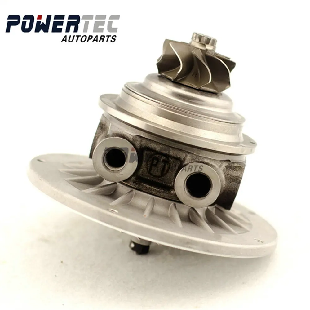IHI RHF5 8971228843 WL85 WL85c турбины Turbo Core патрон для Mazda B2500 2.5 TDI | Автомобили и мотоциклы