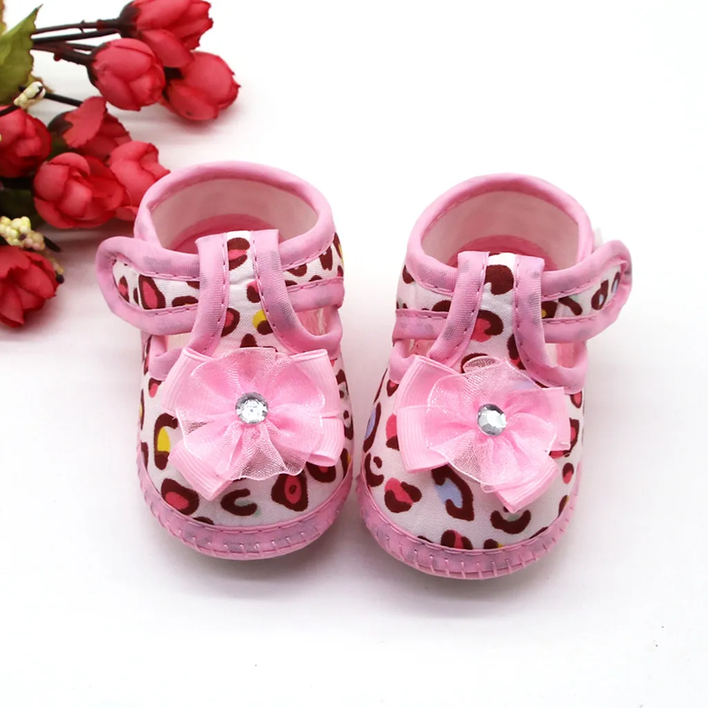 Новое платье для маленьких девочек Одежда детей малышей туфли в стиле Принцесса