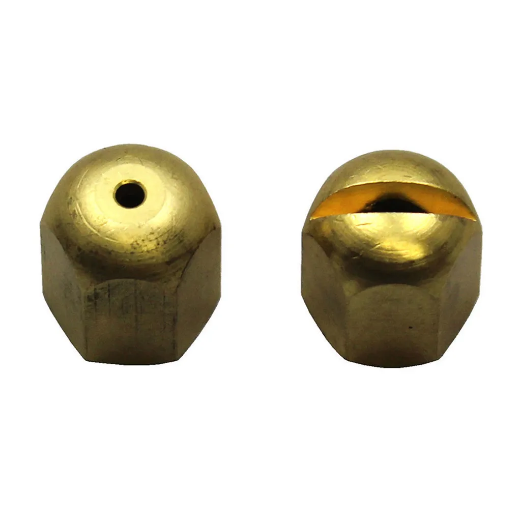 Машинная стиральная машина высокого давления для мойки автомобиля инструмент