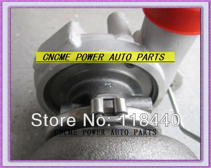 Турбо TD05H-12G-6.0 49178-02350 49178-02380 ME 220308 МЭ 014880 Для Mitsubishi Fuso Canter 4D34 4D34TDI 4D34T 3.9L 02- 143HP