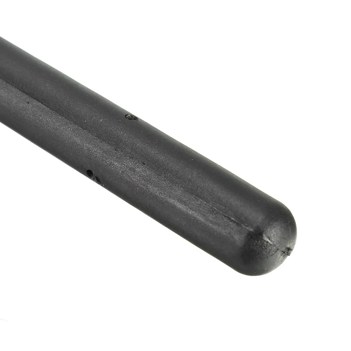 7 дюймовая Универсальная автомобильная мачта на крышу AM/FM антенна короткая