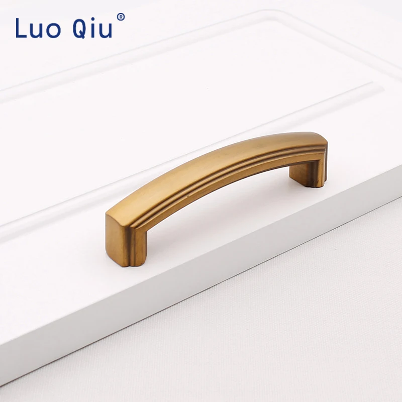 Дверные ручки для ящика шкафа кухонные и Фурнитура мебельных ручек фурнитура