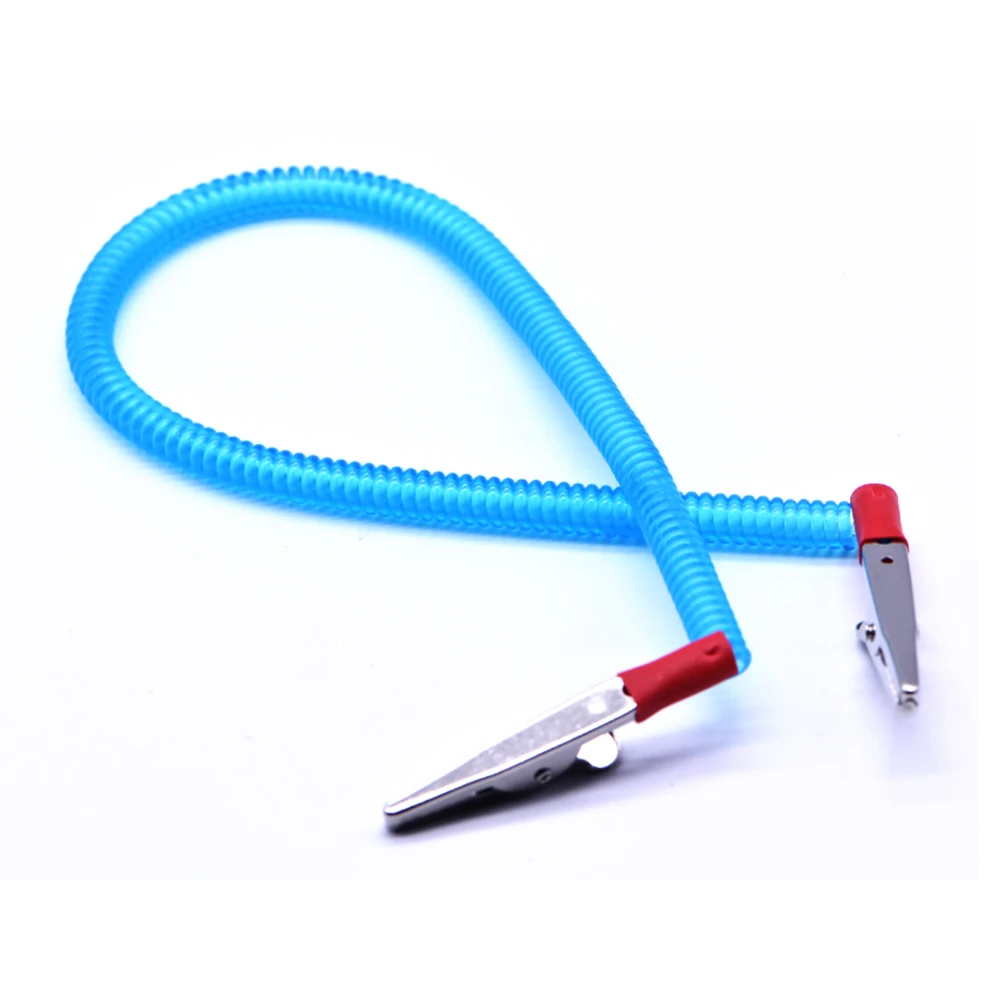 4 шт. цвета Стоматологические принадлежности для полости рта зажим шарфа