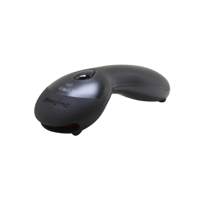 Сканер штрих кода Honeywell MS9540/MK9540|handheld barcode scanner|barcode scannerhandheld |