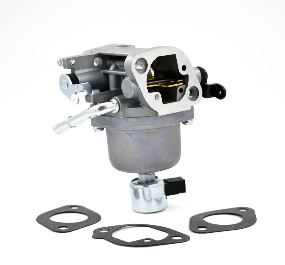 

Engine Tractor Carburetor For Briggs & Stratton Carb 699807