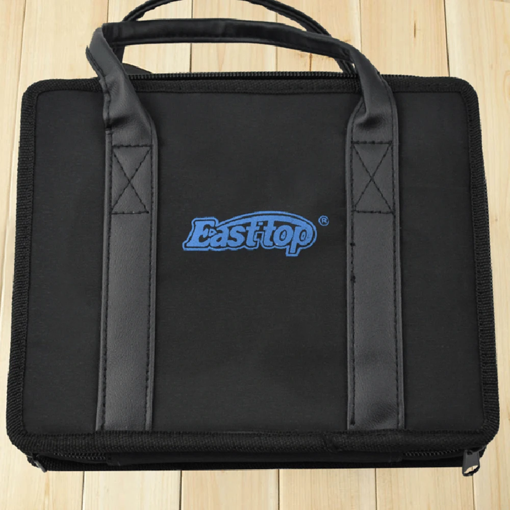 Easttop Diatonic губная гармоника 10 отверстий губная гармоника 7 12 шт. Губная гармошка Музыкальные инструменты Восточный Топ T008S 008