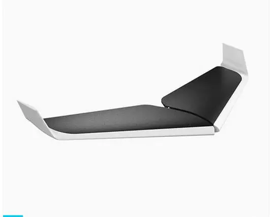 Parrot Disco Rc летательный аппарат оригинальное крыло|rc wing|wings aircraftwing rc |