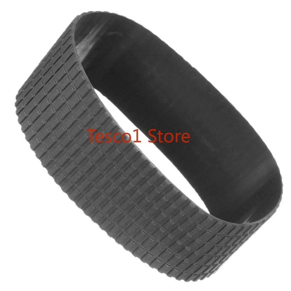 Резиновое кольцо для объектива Tamron AF 18-270 мм I 1Gen B003 |