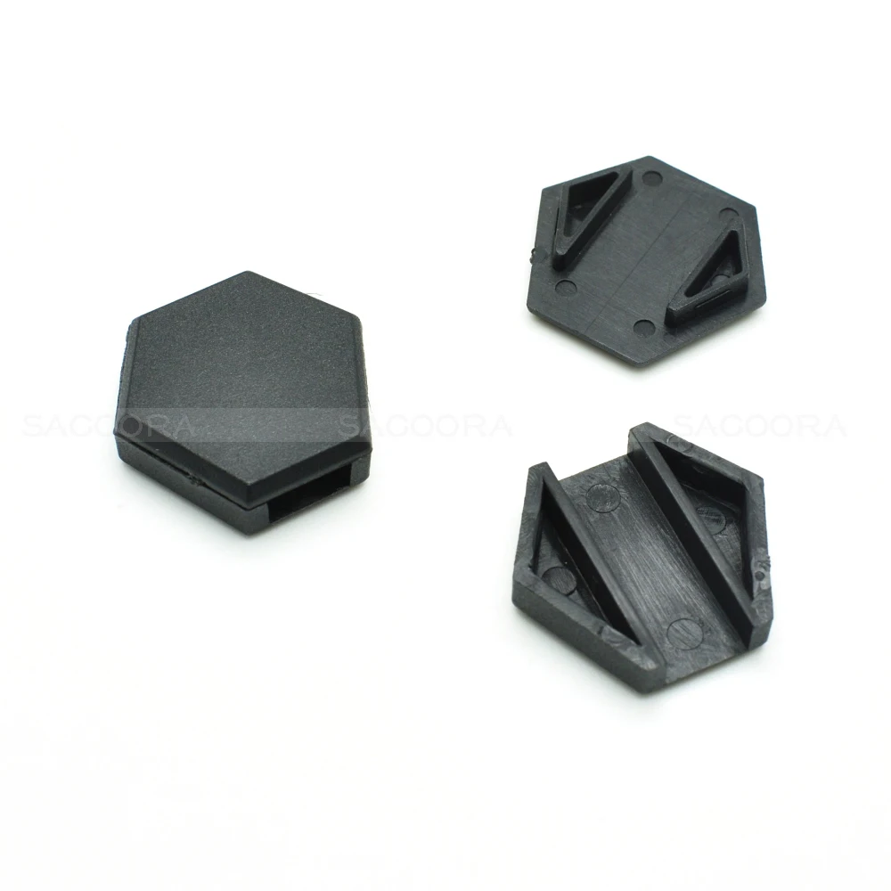 Пластиковый черный ремешок для телефона шнурок ярлык работы вертикальный