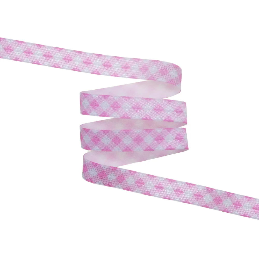 Рисунок 4 - Термотрансферный милый эластичный