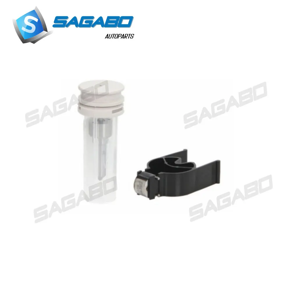 

Подлинный и совершенно новый Ремонтный комплект 7135-649 для EJBR04601D, EJBR02601Z, A6650170121, A6650170321