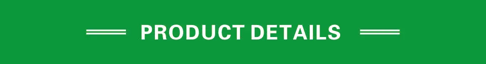 LAN MU 10 шт. светодиодный светильник с регулируемой яркостью G4 G9 AC DC 12 В 220 В 1 Вт 2 Вт 3 Вт COB светодиодный мини G4 G9 360 Угол луча заменить галогенные огни