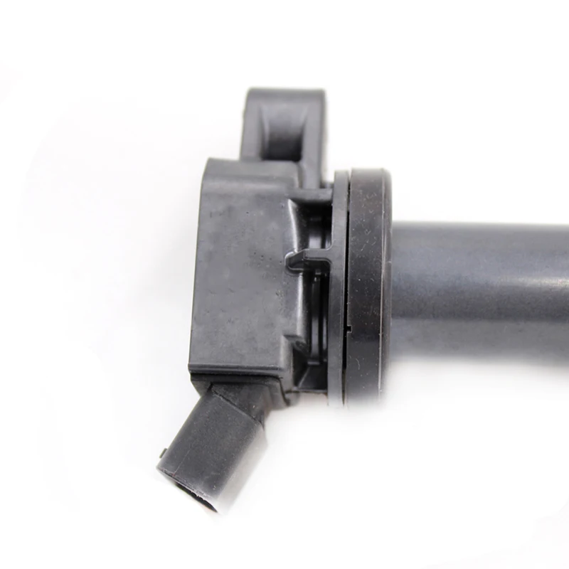 4 шт./лот 90919-02260 для Toyota 4runner Camry Matrix Tacoma Scion xB новая катушка зажигания 90919-02248 90919-A2006