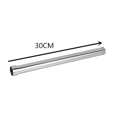 Бесплатная доставка оптовая и розничная продажа круглый смеситель для душа 12