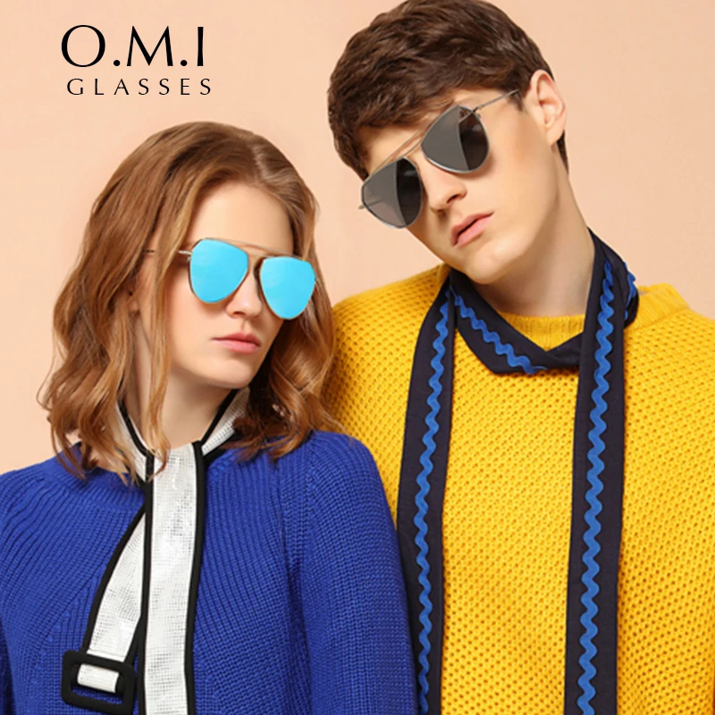 2017 Поляризованный Авиатор Солнцезащитные Очки Горячие Лучей Линзы Мужчины