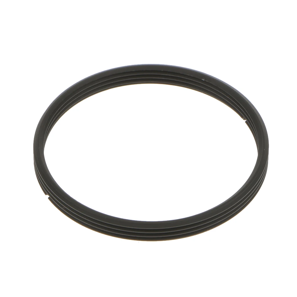 M39-M42 Metal Step Up/Down Ring Adapter M39 To M42 Screw Lens Mount | Электроника