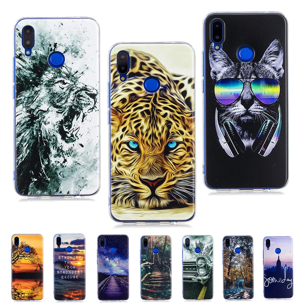 Крутой леопардовый чехол для Samsung A6 A8 Plus J6 2018 S7 S6 Edge Note 9 8 A3 A5 A7 J3 J5 J7 2017 16 J2 Prime |