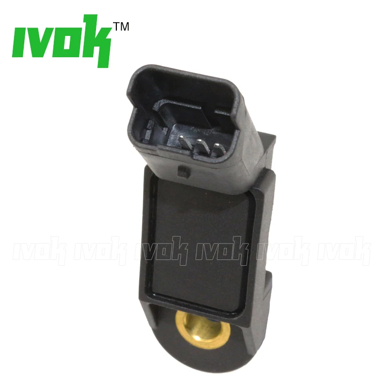 Карта Сенсор для CITROEN Xsara Picasso 1 6 2 0 PEUGEOT 206 406 306 8 0261230057 0261230034 19201 К 1920AN 9631813680|Датчик