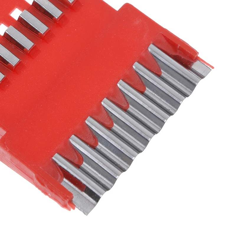 1 шт. пластиковый имбирный чеснок шлифовальный инструмент силиконовая