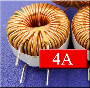 Наборы сделай сам плата фильтра питания 2 А фильтры EMI для восхождения голоса