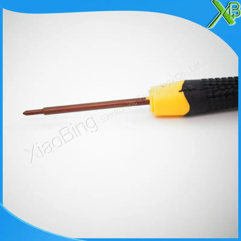 Отвертка Phillips 2 0 для Macbook Pro A1278 A1286 A1297 A1342 A1181 нижняя крышка|screwdriver video|screwdriver