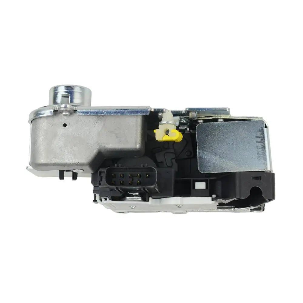 AP03 для Ford Transit MK5 MK6 MK7 Tourneo YC1AV21812BV |