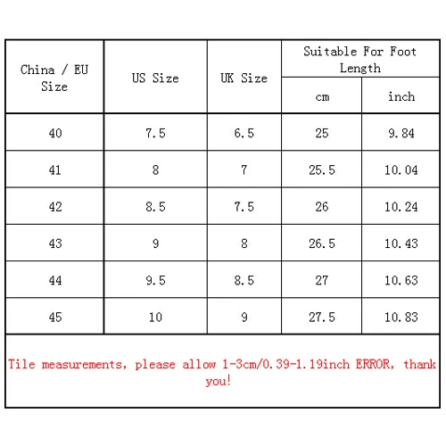 Практичные Прочные мягкие мужские шлепанцы для ванной сандалии обувь Вьетнамки