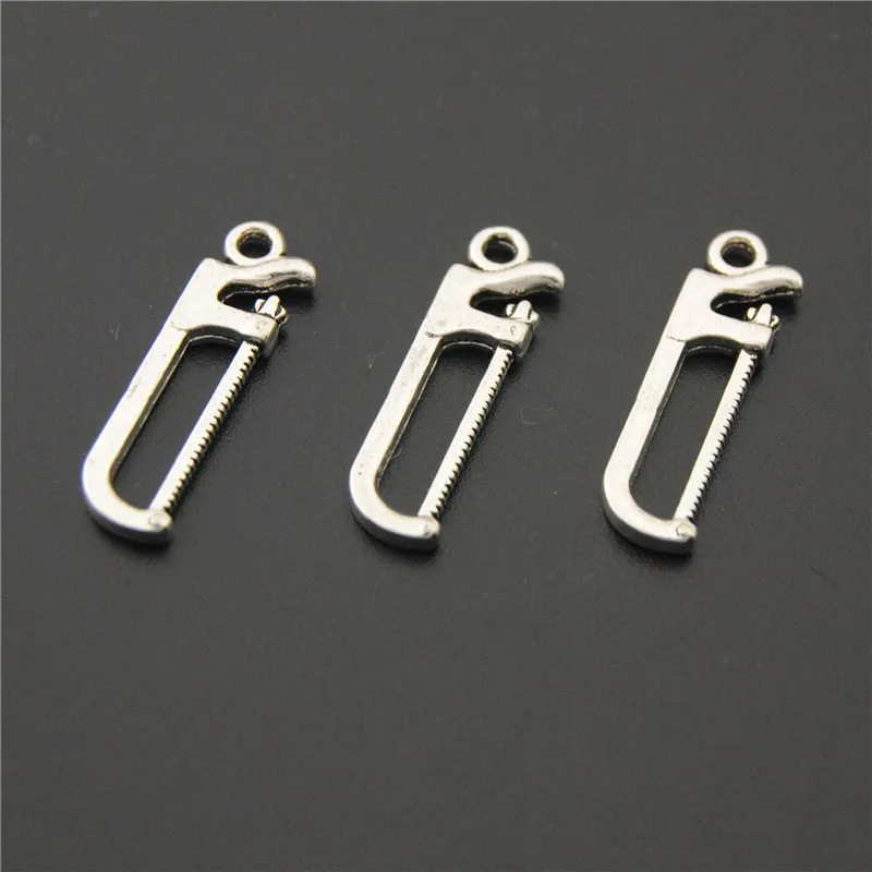 40 шт. подвески для украшений ручной работы A2216|pendants jewelry making|diy pendanthandmade silver pendant |