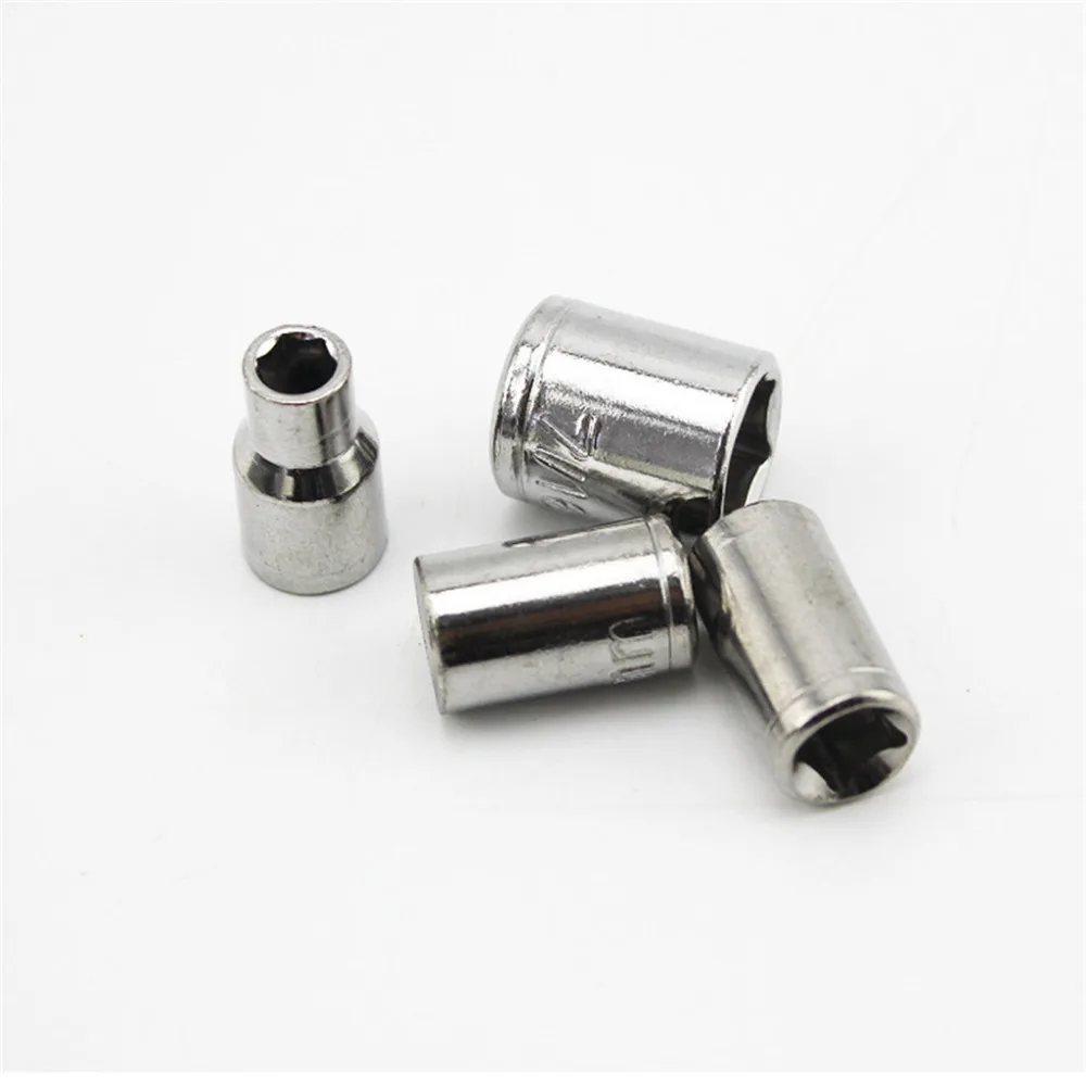 40 шт. Набор инструментов ручной инструмент для ремонта автомобиля рычажный ключ