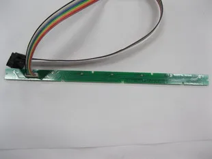 KS-4MB90IA | Инструменты