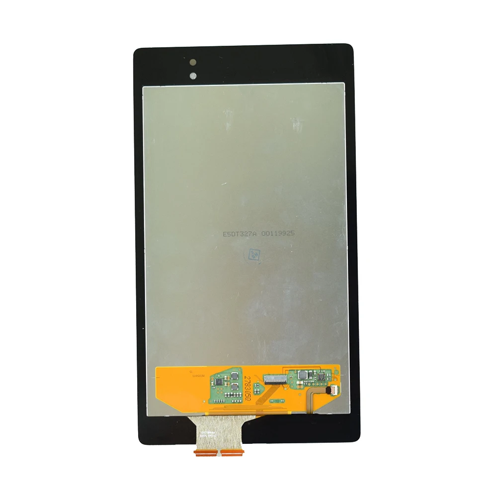 ЖК-дисплей с сенсорным экраном и дигитайзером в сборе для ASUS Google Nexus 7 2nd 2013 FHD ME571