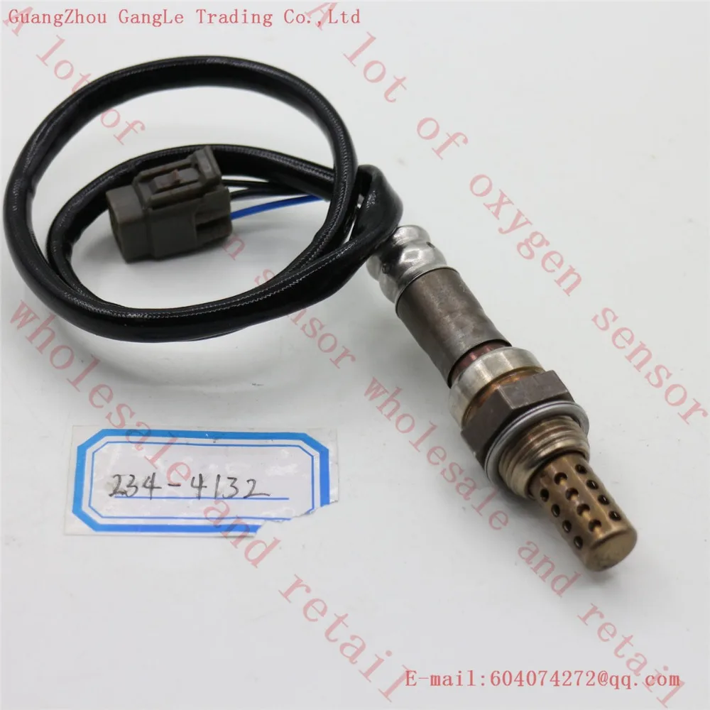 Кислородный датчик O2 Lambda соотношения воздуха и топлива для SUBARU BAJA LEGACY OUTBACK 22690-AA73A