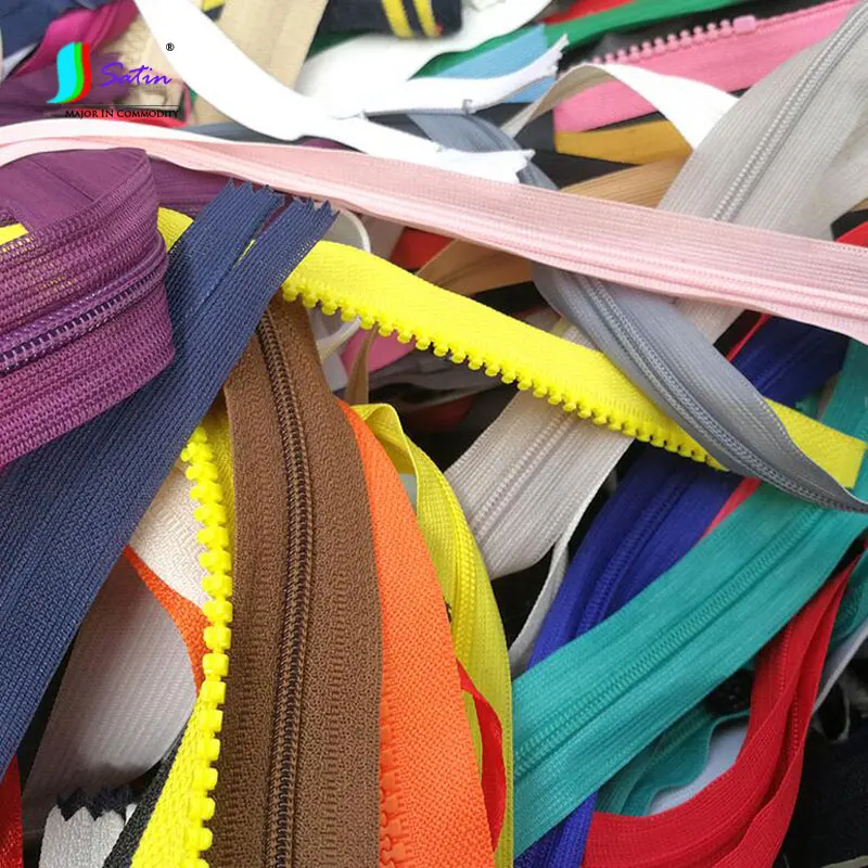 Опт вес 500 г/упак. произвольный стиль размер цвет домашний ремонт ручная работа