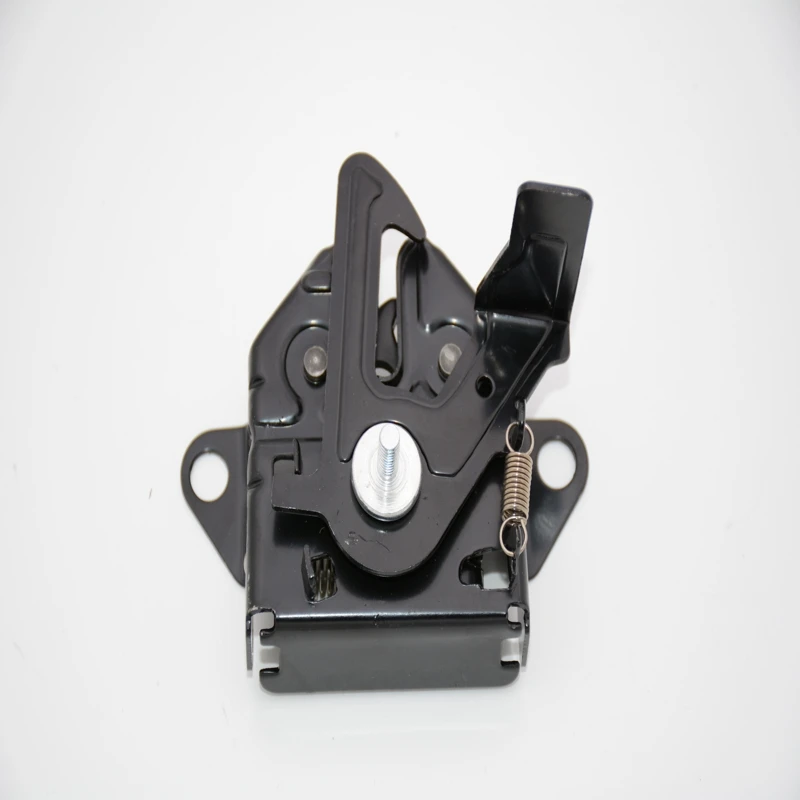 1 шт. Автомобильный капот защелка замок капота BL4C 56 620 для MAZDA 323 Family BJ|lock for car|lock