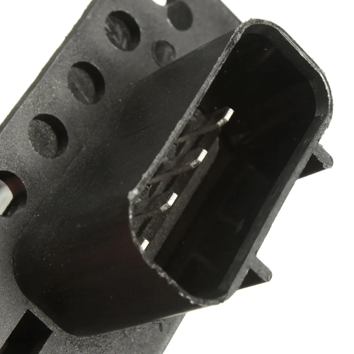 Фоторезистор 27150 5Z000 для Nissan /Pathfinder R51 2005 2013|fan resistor|heater fan resistorblower motor heater |