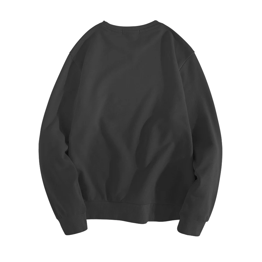 

Dad Mama Shark Baby Papa Sweatshirts Pullovers Daddy Mommy Mom Cute Hoodies Tops Outerwears Sweatshirt Family Matching Outfits