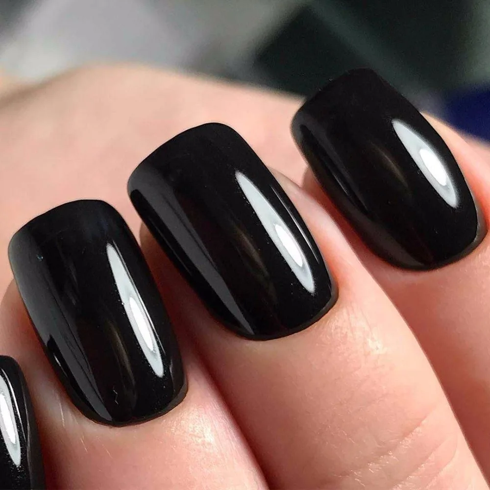 Масло для кутикулы средства обработки пищевые лак ногтей масло УФ гель Лечение