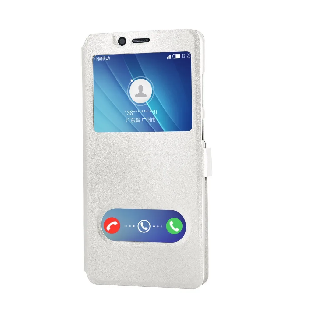 White Крышка для samsung Galaxy S10 Lite S9 S8 плюс S6 S7 край A3 A5 J3 J5 J7 A6 A8 A7 A9 J4 J6 плюс защита лобового стекла от солнца флип-кейсы - Цвет: White