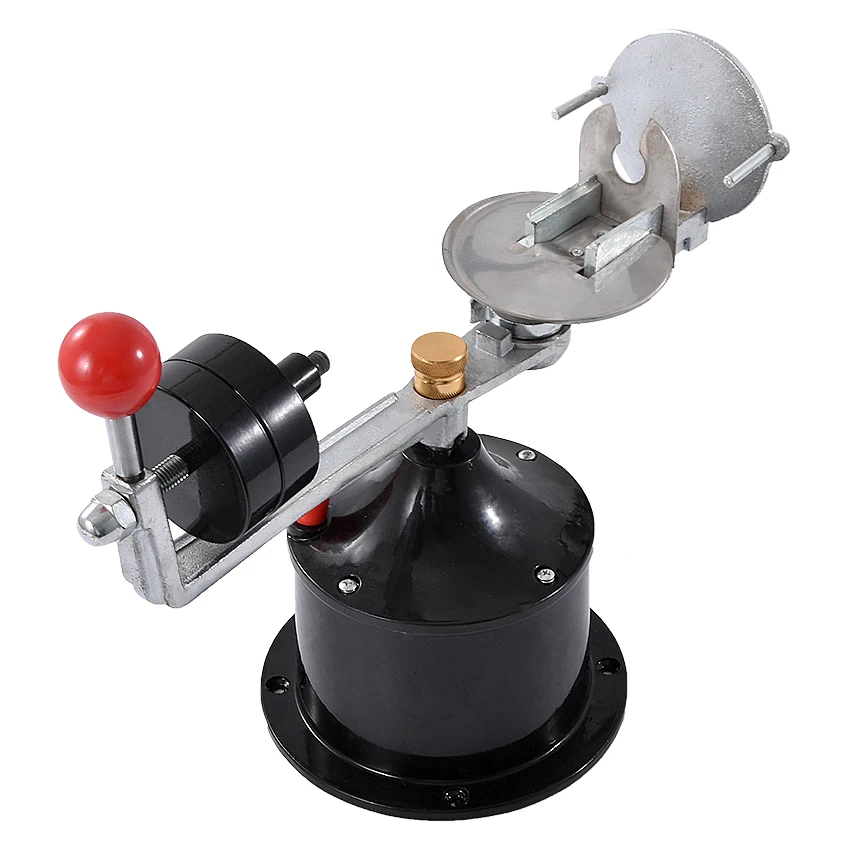 Центробежная литая машина Стоматологическое лабораторное оборудование