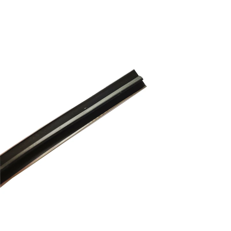 Т-образное формование из серебристого пластика для аркадных игр или маме длина 20