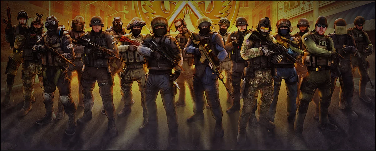 HEXGEARS GP101 стиль управления FPS большой игровой коврик для мыши 400 мм* 440 мм* 5 мм Одноцветный коврик для мыши запирающийся край коврик для компьютерной мыши