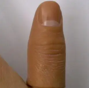 Бесплатная доставка американский наконечник большого размера жесткий волшебные